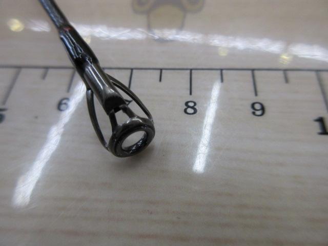 20ゾディアス 172H-2