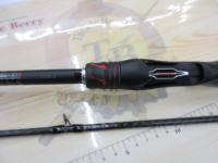 20ゾディアス 172H-2