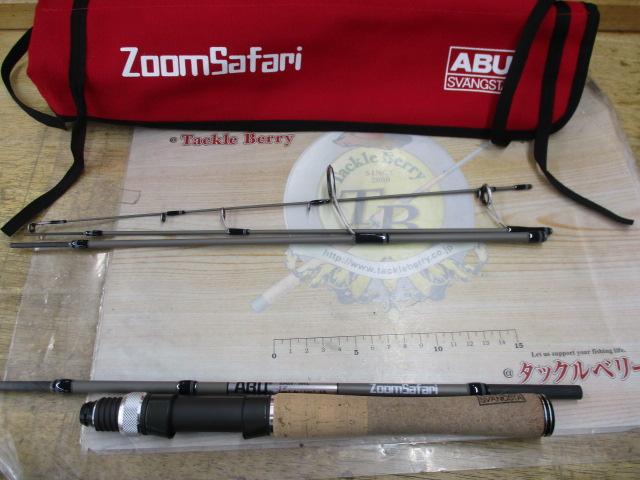 ズームサファリ ZMSS-505L｜＠ベリーネット 日本最大新品中古
