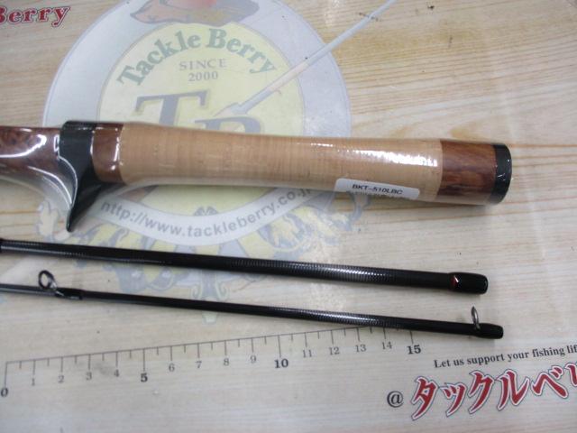 ブラキストン BKT-510LBC