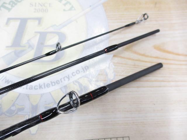 ブラキストン BKT-510LBC