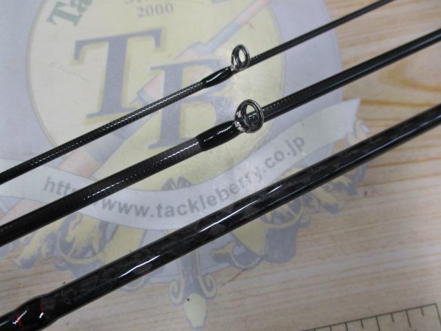 ブラキストン BKT-510LBC