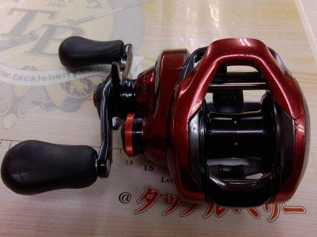 19スコーピオンMGL 151｜＠ベリーネット 日本最大新品中古釣具