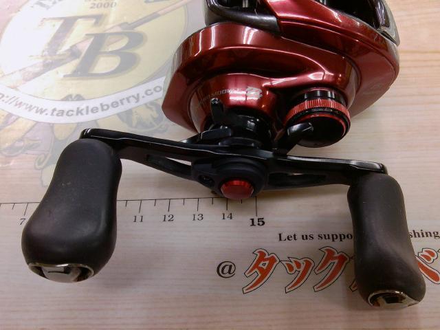 Amazon | シマノ(SHIMANO) パンツ フィッシング パンツ レイン