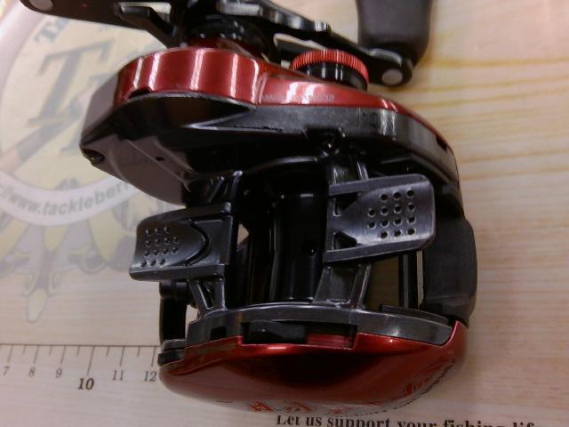 19スコーピオンMGL 151｜＠ベリーネット 日本最大新品中古釣具