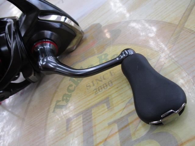 20ヴァンフォード C2000SHG｜＠ベリーネット 日本最大新品中古