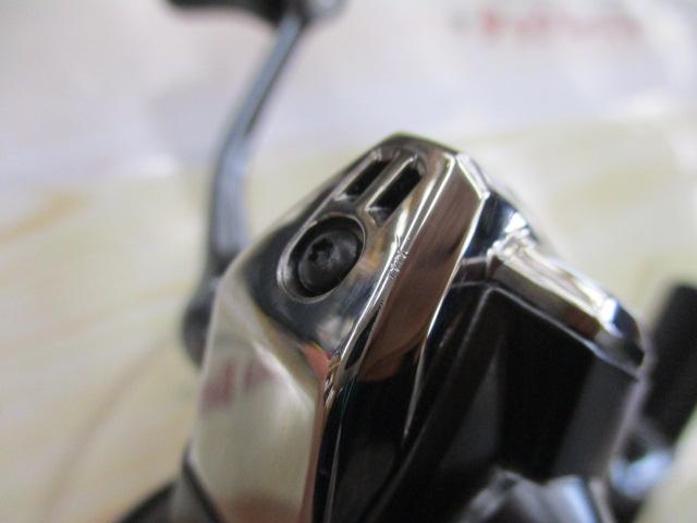 SHIMANO シマノ VANFORD 20ヴァンフォード C2000SHG C2000SHG 未