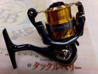 15レブロス 2004H