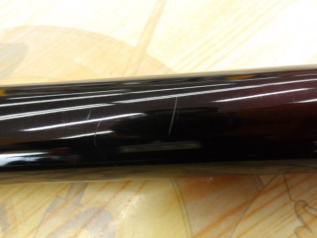 がま鮎エクセルシオ 引抜早瀬90｜＠ベリーネット 日本最大新品