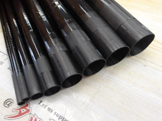 がま鮎エクセルシオ 引抜早瀬90｜＠ベリーネット 日本最大新品