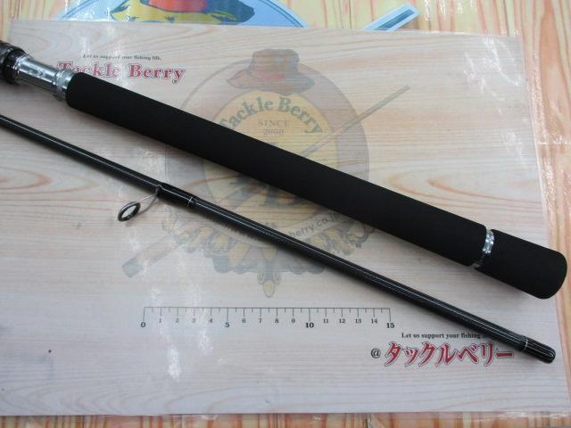 knlife122-0040 ダイワ 25ドラッガー MX93ML knlife122-0040 ダイワ 25ドラッガー MX93ML 25 ドラッガーMX