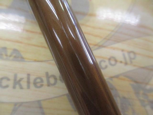 シマノ 朱紋峰 神威 17尺 /かむい へら竿 : つり具の銭屋 - 通販