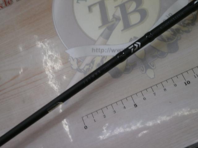 キャタリナ J61MHS・E