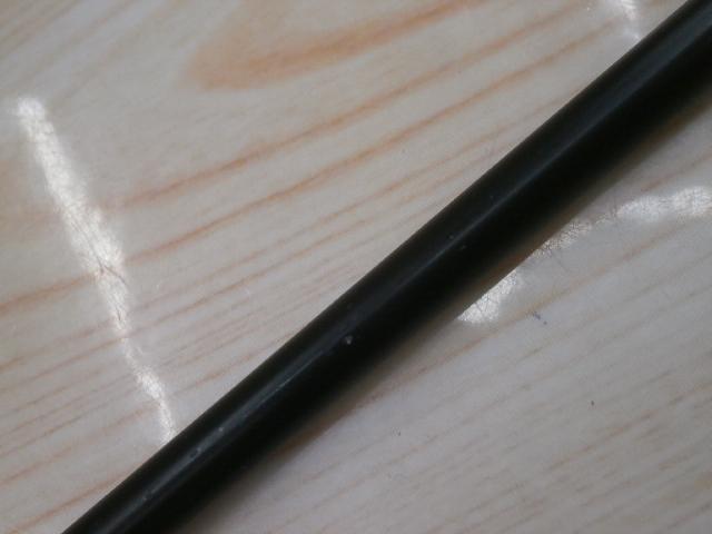 キャタリナ J61MHS・E