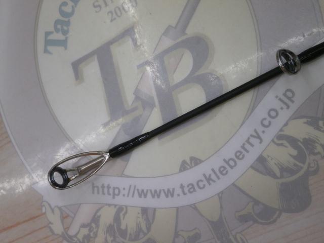 キャタリナ J61MHS・E