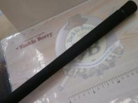 キャタリナ J61MHS・E