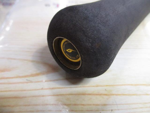 剛樹GチームマダイスペシャルLS235 2.35m LINE2-8 WEIGHT20-80