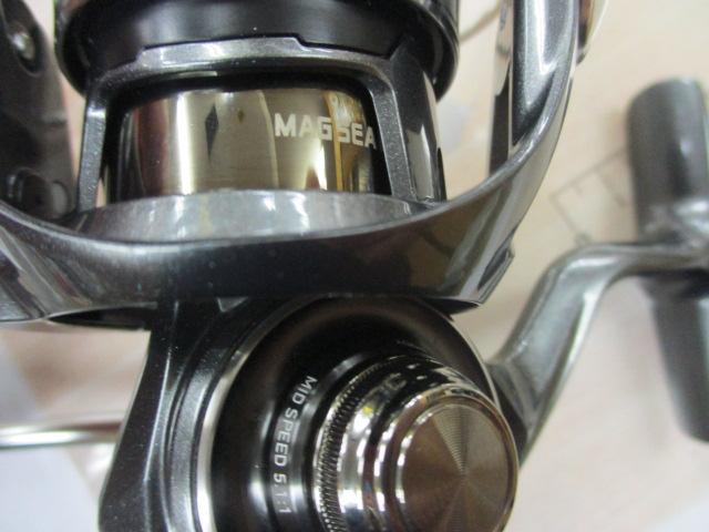 24ルビアス LT2500S｜＠ベリーネット 日本最大新品中古釣具WEB