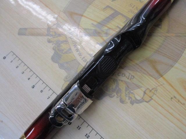 銀狼 1-53・W｜＠ベリーネット 日本最大新品中古釣具WEBショップ