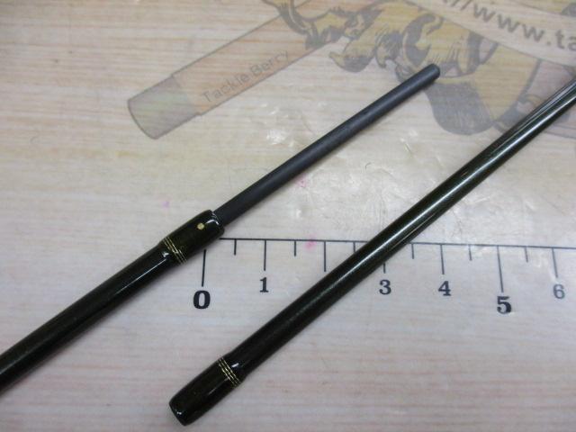 999.9フォーナインマイスター 64ULF-TRZ