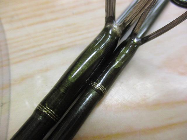 999.9フォーナインマイスター 64ULF-TRZ