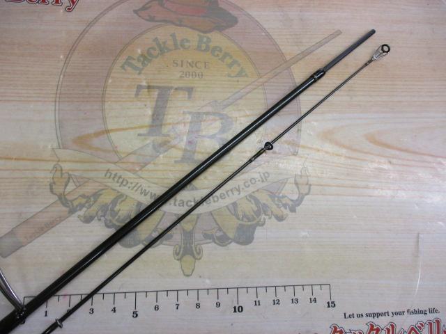 999.9フォーナインマイスター 64ULF-TRZ