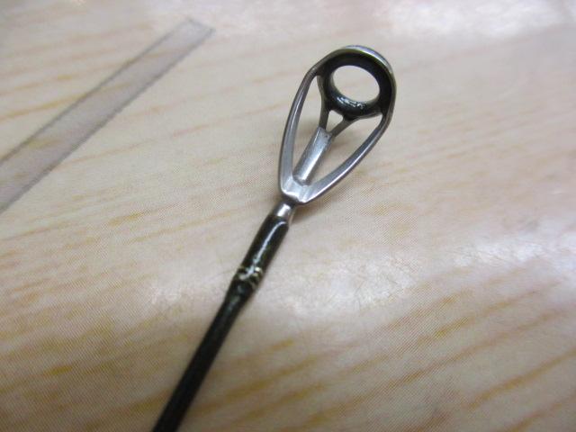 999.9フォーナインマイスター 64ULF-TRZ