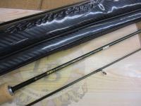 999.9フォーナインマイスター 64ULF-TRZ