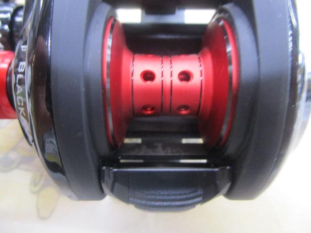 NS046 HC26 セレナ ライダー ブラックライン SHV MR20DD(MR20