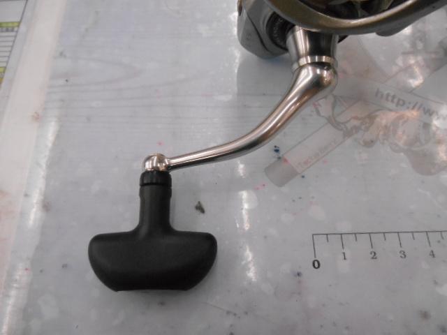 12ルビアス 2506H