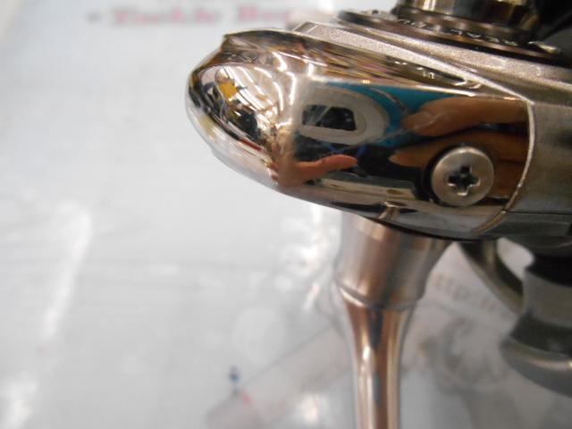 12ルビアス 2506H