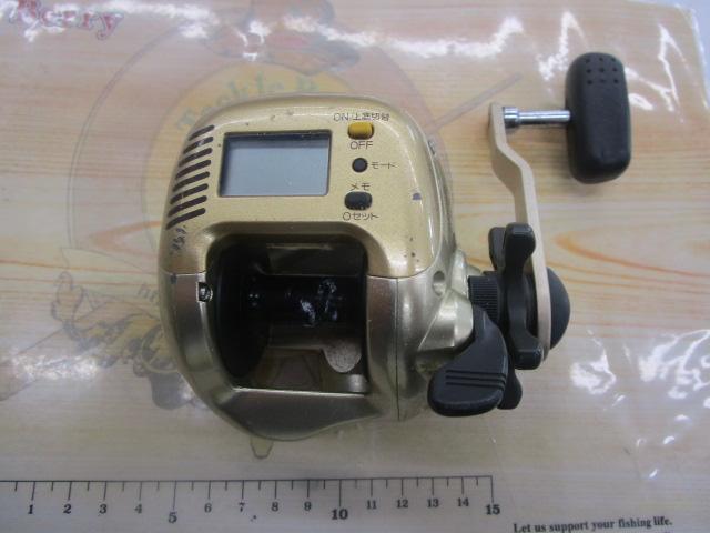 00小船SLS C1000｜＠ベリーネット 日本最大新品中古釣具WEBショップ