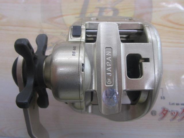 00小船SLS C1000｜＠ベリーネット 日本最大新品中古釣具WEBショップ
