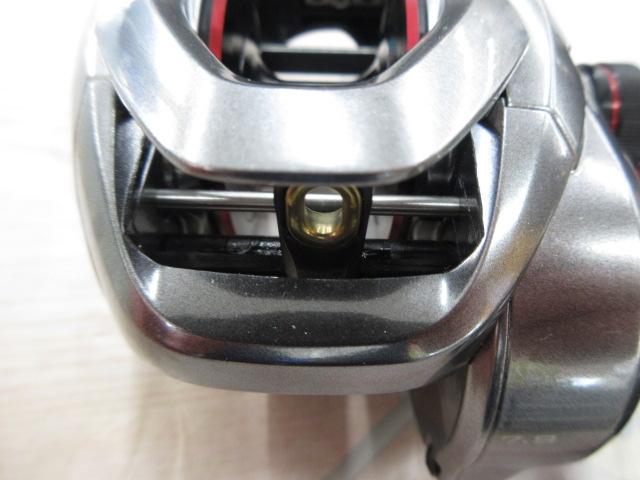 【OH済】21スコーピオンMD 301XG シマノ スコーピオン MD 301XG 左 (リール) 価格比較 - 価格.com