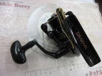 モアザンブランジーノ 2508SHLBD