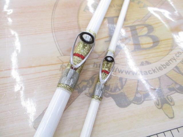 ゴクエボリューション Samothrace(サモトラケ) コマセ真鯛270