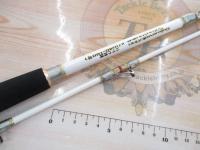 ゴクエボリューション Samothrace(サモトラケ) コマセ真鯛270