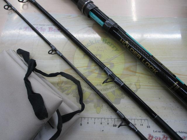 CWPM潮流マダイ 30-300