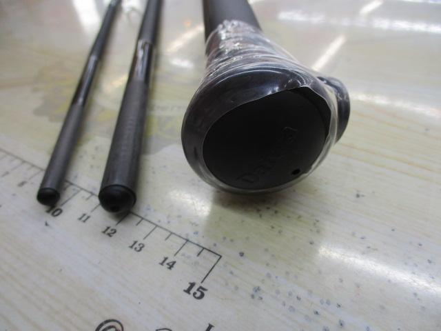 CWPM潮流マダイ 30-300