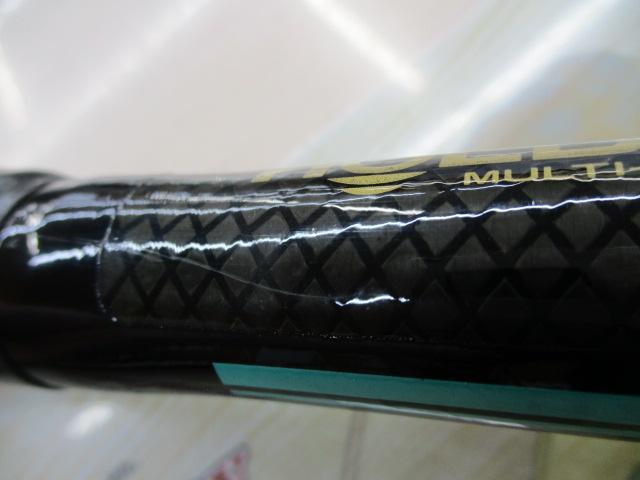 CWPM潮流マダイ 30-300