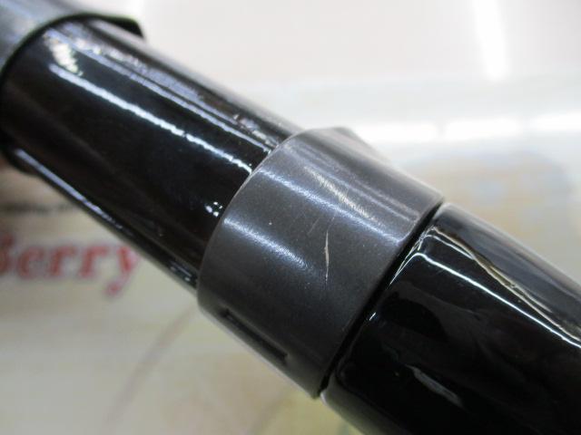 CWPM潮流マダイ 30-300