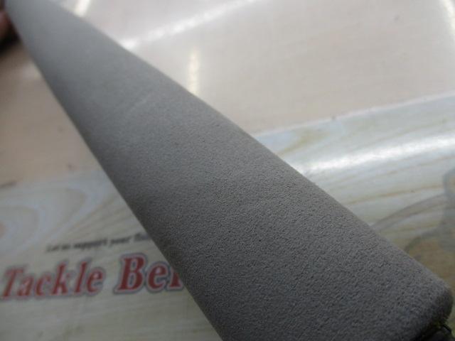 CWPM潮流マダイ 30-300