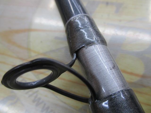 CWPM潮流マダイ 30-300