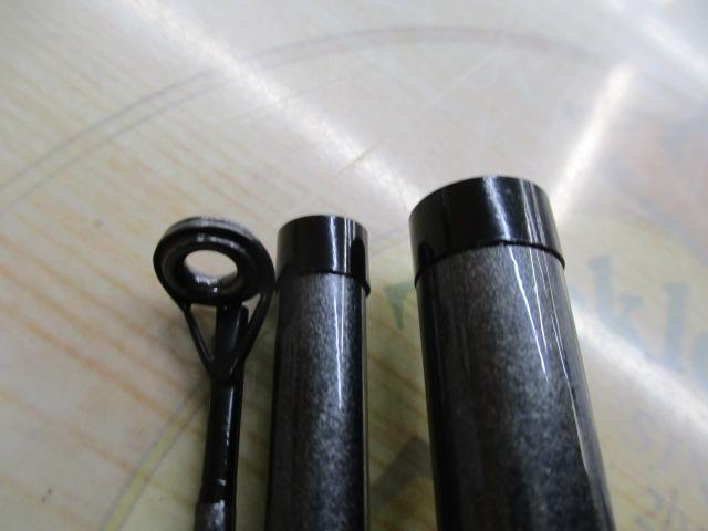 CWPM潮流マダイ 30-300