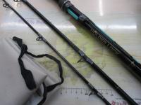 CWPM潮流マダイ 30-300