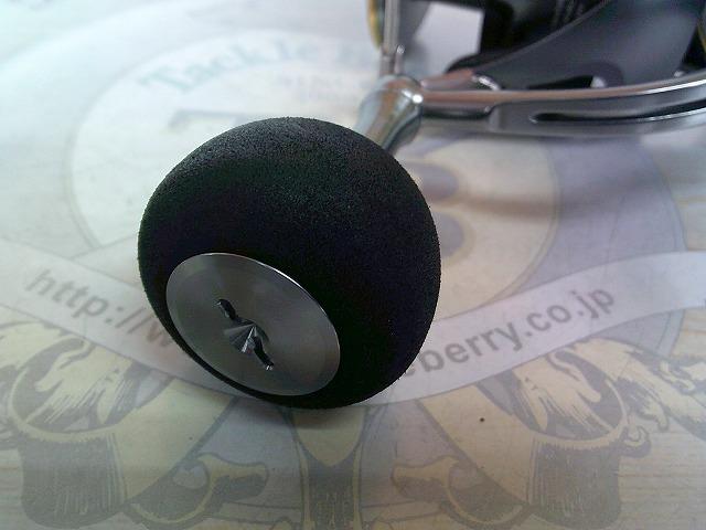 23エアリティ LT5000D-CXH