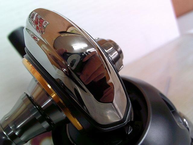 23エアリティ LT5000D-CXH