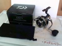 23エアリティ LT5000D-CXH