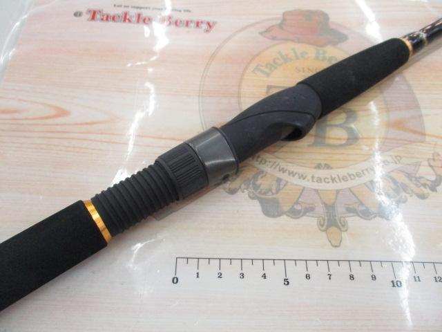 ルアーニスト 90M｜＠ベリーネット 日本最大新品中古釣具WEBショップ