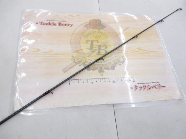 ルアーニスト 90M｜＠ベリーネット 日本最大新品中古釣具WEBショップ